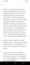 Screenshot_20220111-101908_PayPal.webp