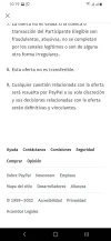 Screenshot_20220111-101917_PayPal.webp