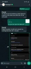 WhatsApp Image 2022-01-11 at 09.37.24.webp