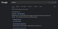 Screenshot 2022-01-12 at 00.18.14-min.webp