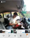 Screenshot_20220112-091342_Gallery.webp