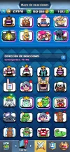 e3.webp