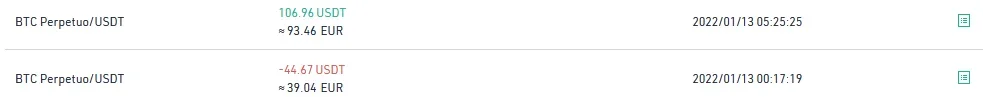 Captura.PNG Captura.PNG