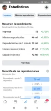 Screenshot_2022-01-12-15-29-33-542_com.facebook.creatorstudio.webp