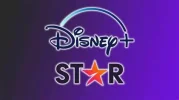 star.webp