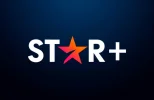 star_7_0.webp