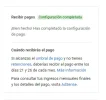 YouTube 5.webp