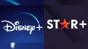 disney.webp