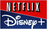 netflix-le-dio-la-bienvenida.webp