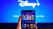 disney-plus-computerhoy-1900265.webp