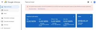adsense pago.webp