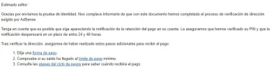 Adsense.webp