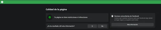 Calidad.webp