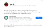 Suscripciones.webp