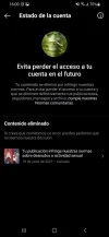 Screenshot_20220113-160004_Instagram.webp