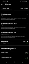 Screenshot_20220113-155925_Instagram.webp