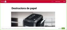 Pagina de inicio.jpg Pagina de inicio.jpg