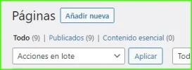 +5 Paginas.jpg +5 Paginas.jpg