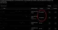 Sin títulokk.webp
