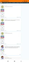 Screenshot_2022-01-14-20-48-54-306_com.android.chrome.webp