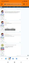 Screenshot_2022-01-14-20-49-03-832_com.android.chrome.webp