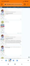 Screenshot_2022-01-14-20-49-12-513_com.android.chrome.webp