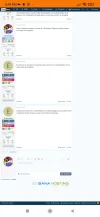 Screenshot_2022-01-14-20-49-16-812_com.android.chrome.webp