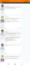 Screenshot_2022-01-14-20-49-32-004_com.android.chrome.webp