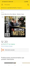 Screenshot_2021-12-21-08-19-44-405_com.mercadolibre.webp