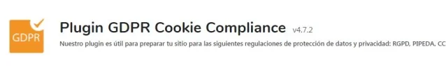 plugins Cookies.webp