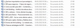 Captura.webp