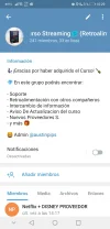 Screenshot_20220115_162921_org.telegram.messenger.webp