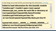 Screenshot 2022-01-15 at 18-59-22 WHM [server] Administrar AutoSSL - 100 0 5.png