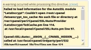 Screenshot 2022-01-15 at 18-59-22 WHM [server] Administrar AutoSSL - 100 0 5.webp