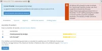 Screenshot 2022-01-15 at 20-44-36 WHM [server] Administrar AutoSSL - 100 0 5.webp