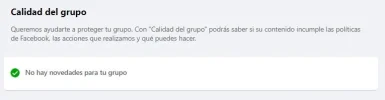 campo3.webp