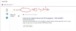 Captura.webp