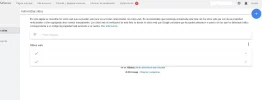 fororespuesta.webp