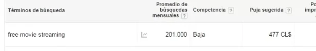 6001.webp 6001.webp