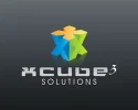 logotipos-3d-5.webp