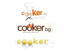 cooker-bg-logotypes.webp