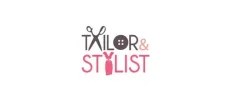 11-Fashion-Logo-Design.webp