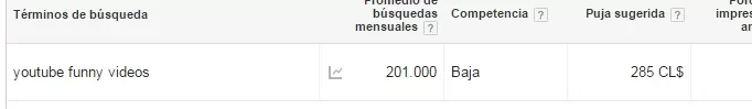 5001.webp