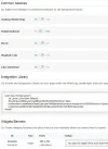 ejemplo.webp