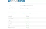 Captura.webp