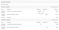 Sin título.webp Sin título.webp