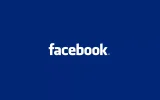 facebook_blue_original.webp