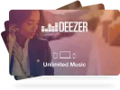 giftcard_deezer-x2-v00350340.webp