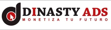 dinasty-ADS.webp dinasty-ADS.webp