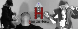 portada para mi facebook.webp